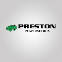 Preston Powersports