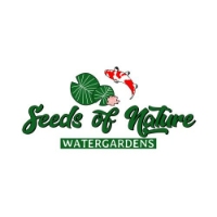 Brands,  Businesses, Places & Professionals Seeds of Nature Watergardens in Merlin OR