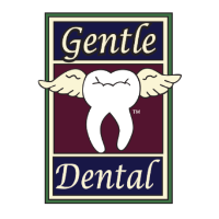 Brands,  Businesses, Places & Professionals Jennifer J. Jerome, DDS in Akron OH