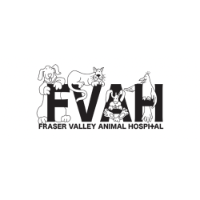 Fraser Valley Animal Hospital