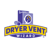 Brands,  Businesses, Places & Professionals Dryer Vent Wizard of NY Metro in Newburgh NY