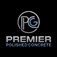 Premier Polished Concrete and Grinding