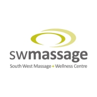 Brands,  Businesses, Places & Professionals South West Massage And Wellness Centre in Calgary AB