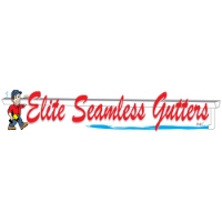 Brands,  Businesses, Places & Professionals Elite Seamless Gutters in Spring Valley IL