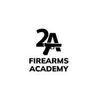 2nd Amendment Firearms Academy LLC