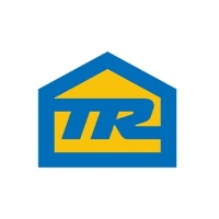 TR Miller Heating, Cooling & Plumbing