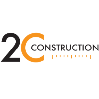 Brands,  Businesses, Places & Professionals 2C Construction in Niles MI