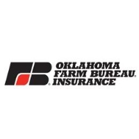 Brands,  Businesses, Places & Professionals Oklahoma Farm Bureau Insurance - Sapulpa in Sapulpa OK