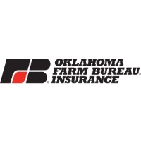 Brands,  Businesses, Places & Professionals Oklahoma Farm Bureau Insurance - Anadarko in Anadarko OK