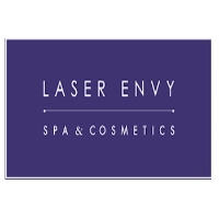 Laser Envy Spa