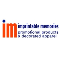 Imprintable Memories