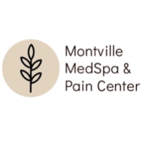 Brands,  Businesses, Places & Professionals Montville Medspa & Pain Center in Montville NJ