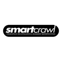 SmartCrawl