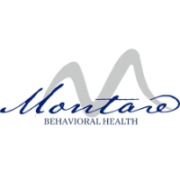 Brands,  Businesses, Places & Professionals Montare Behavioral Health of Tucson in Tucson AZ