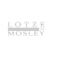 Brands,  Businesses, Places & Professionals Lotze Mosley PLLC in Washington DC