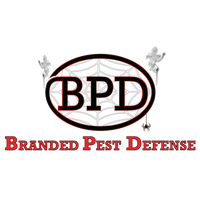 Brands,  Businesses, Places & Professionals Branded Pest Defense in Magnolia TX