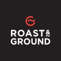 Brands,  Businesses, Places & Professionals Roast & Ground in London England