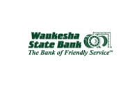 Waukesha State Bank