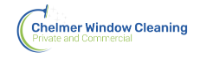 Brands,  Businesses, Places & Professionals Chelmer Window Cleaning in Chelmsford England