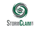 Storm Claim