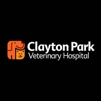 Clayton Park Veterinary Hospital