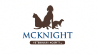 McKnight Veterinary Hospital