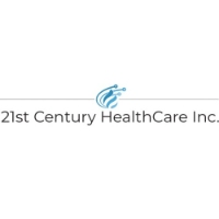 21st Century Healthcare Inc.