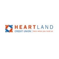 Brands,  Businesses, Places & Professionals Heartland Credit Union in New Prague MN