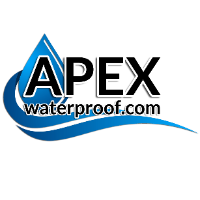 Brands,  Businesses, Places & Professionals Apex Waterproofing & Encapsulation in Winchester KY