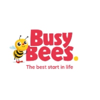 Busy Bees at Alfredton