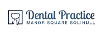 Dental Practice Manor Square