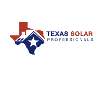 Brands,  Businesses, Places & Professionals Texas Solar Professional in Dallas TX