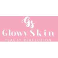 Brands,  Businesses, Places & Professionals Glowy Skin in New Delhi DL