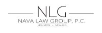 Brands,  Businesses, Places & Professionals Nava Law Group, P.C. in Edinburg TX