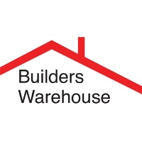 Builders Warehouse