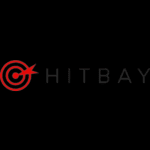 Hitbay Sanitation