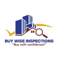 Brands,  Businesses, Places & Professionals Buy Wise Inspections in Santa Rosa CA