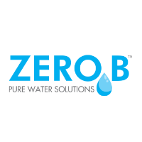 Brands,  Businesses, Places & Professionals Zero B Pure Water Solutions in Mumbai MH