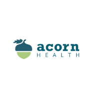 Acorn Health