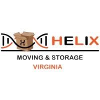 Brands,  Businesses, Places & Professionals Helix Moving and Storage Northern Virginia in Fairfax VA