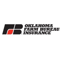 Brands,  Businesses, Places & Professionals Oklahoma Farm Bureau Insurance - Bristow in Bristow OK