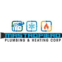 Mastropiero Plumbing & Heating Corp.