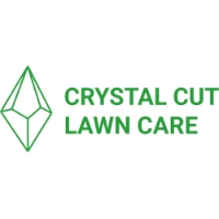 Brands,  Businesses, Places & Professionals Crystal Cut Lawn Care in Spring Hill FL