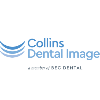 Brands,  Businesses, Places & Professionals Collins Dental Image in Melbourne VIC