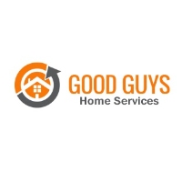 Brands,  Businesses, Places & Professionals GOOD GUYS HOME SERVICES in Daleville IN