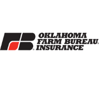 Brands,  Businesses, Places & Professionals Oklahoma Farm Bureau Insurance - Grove in Grove OK