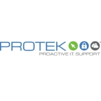 Protek Support - Managed IT Services Company Salt Lake City