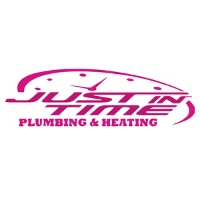 Justin Time Plumbing And Heating