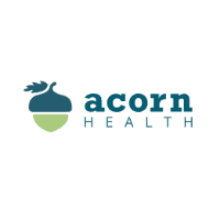 Acorn Health