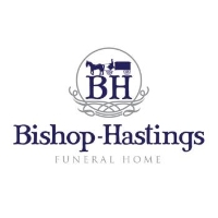 Bishop-Hastings Funeral Home